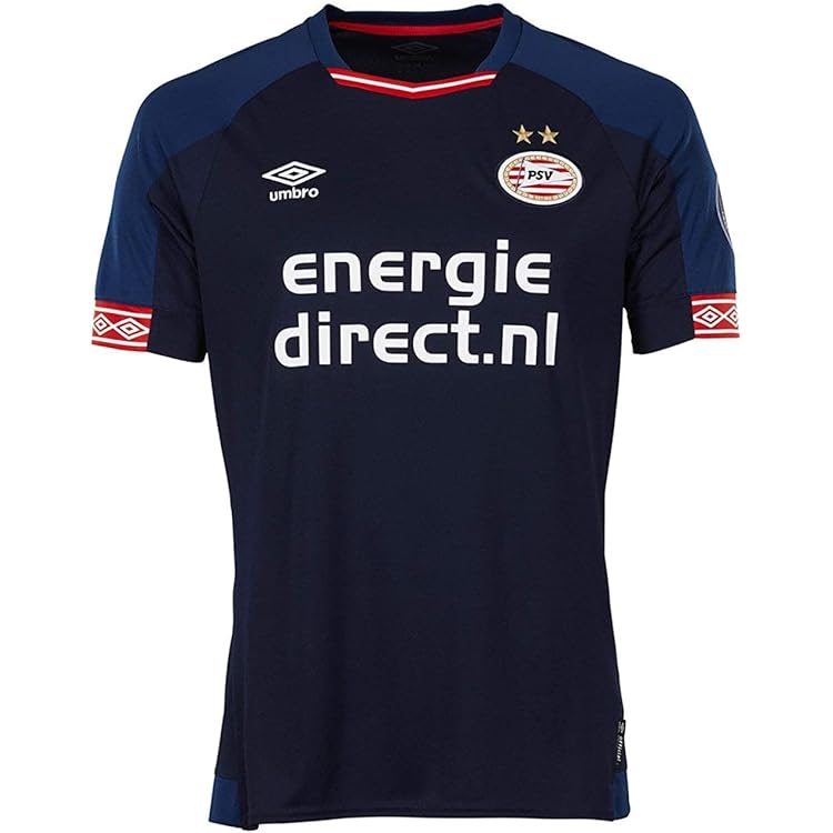 ウェア UMBRO Soccer Wear Umbro Men's Zig Zag Soccer Jersey Shirt, Navy/Red | eBay